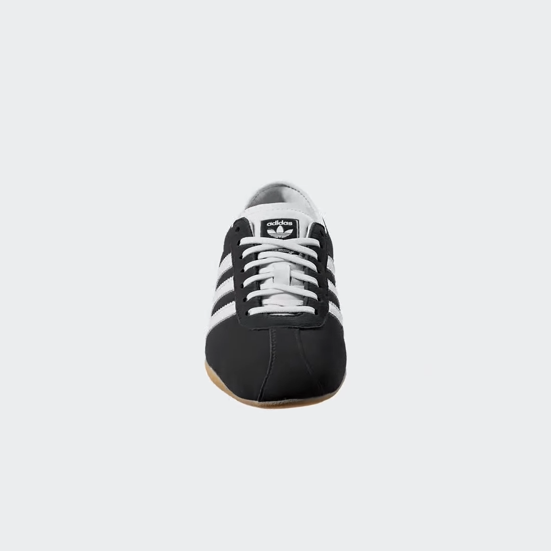 Women's Originals Tokyo Shoes