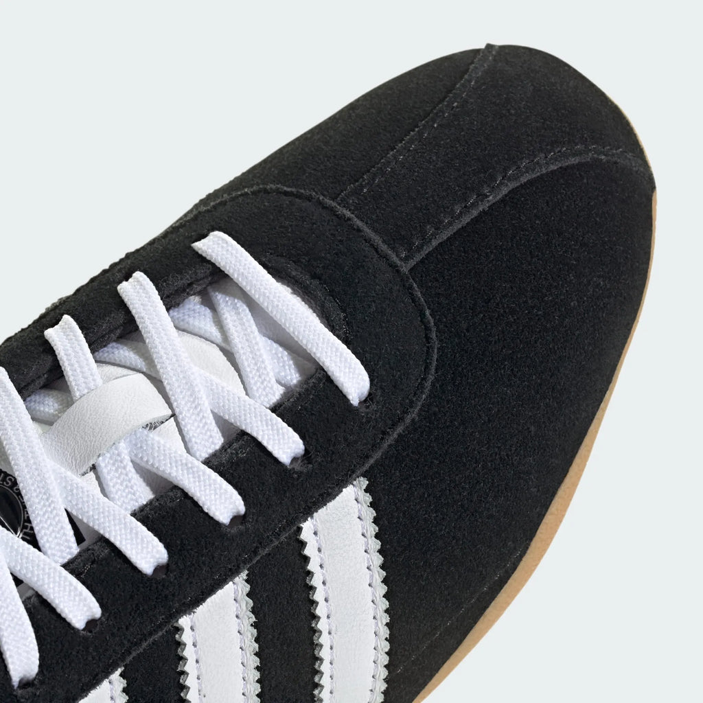 Women's Originals Tokyo Shoes