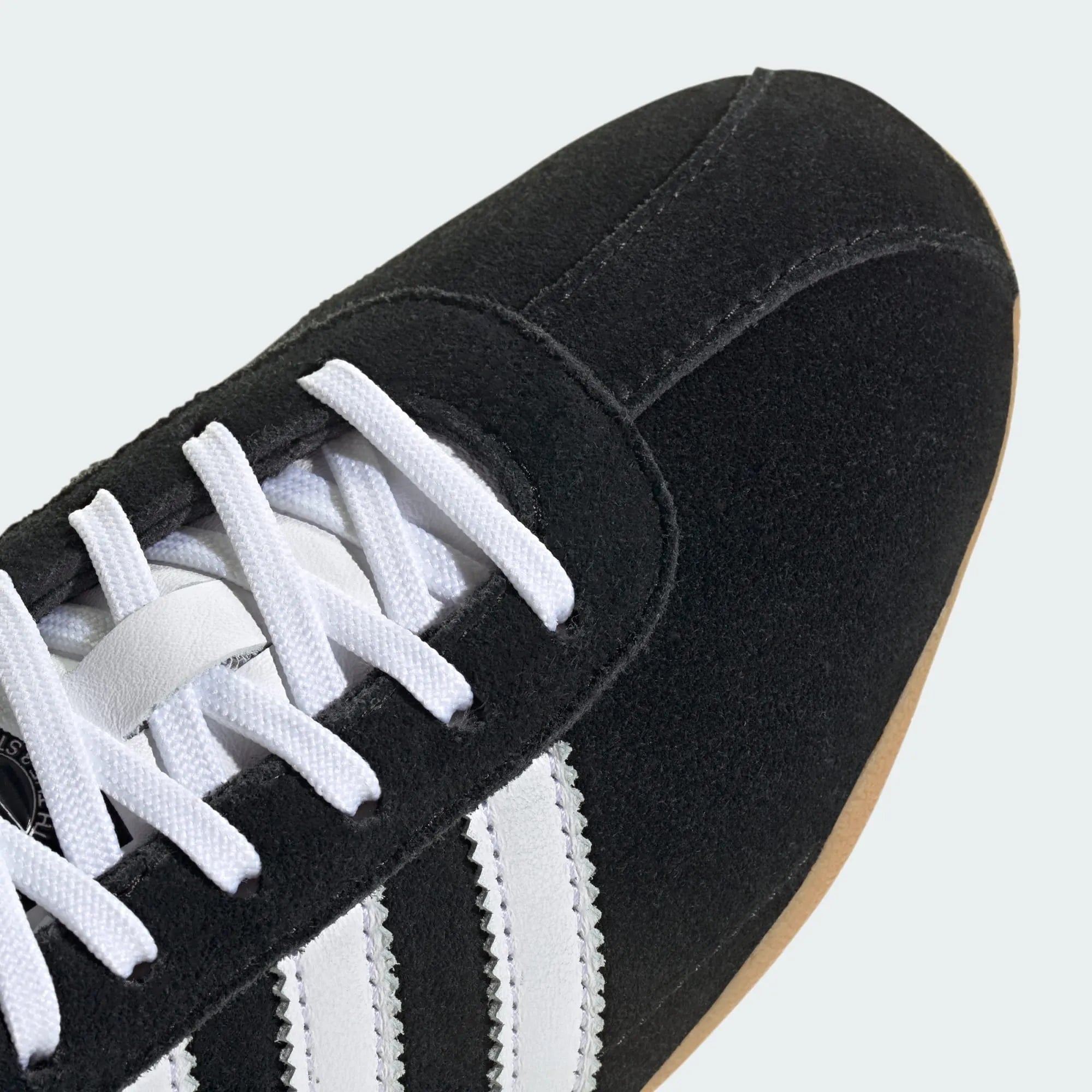 Women's Originals Tokyo Shoes