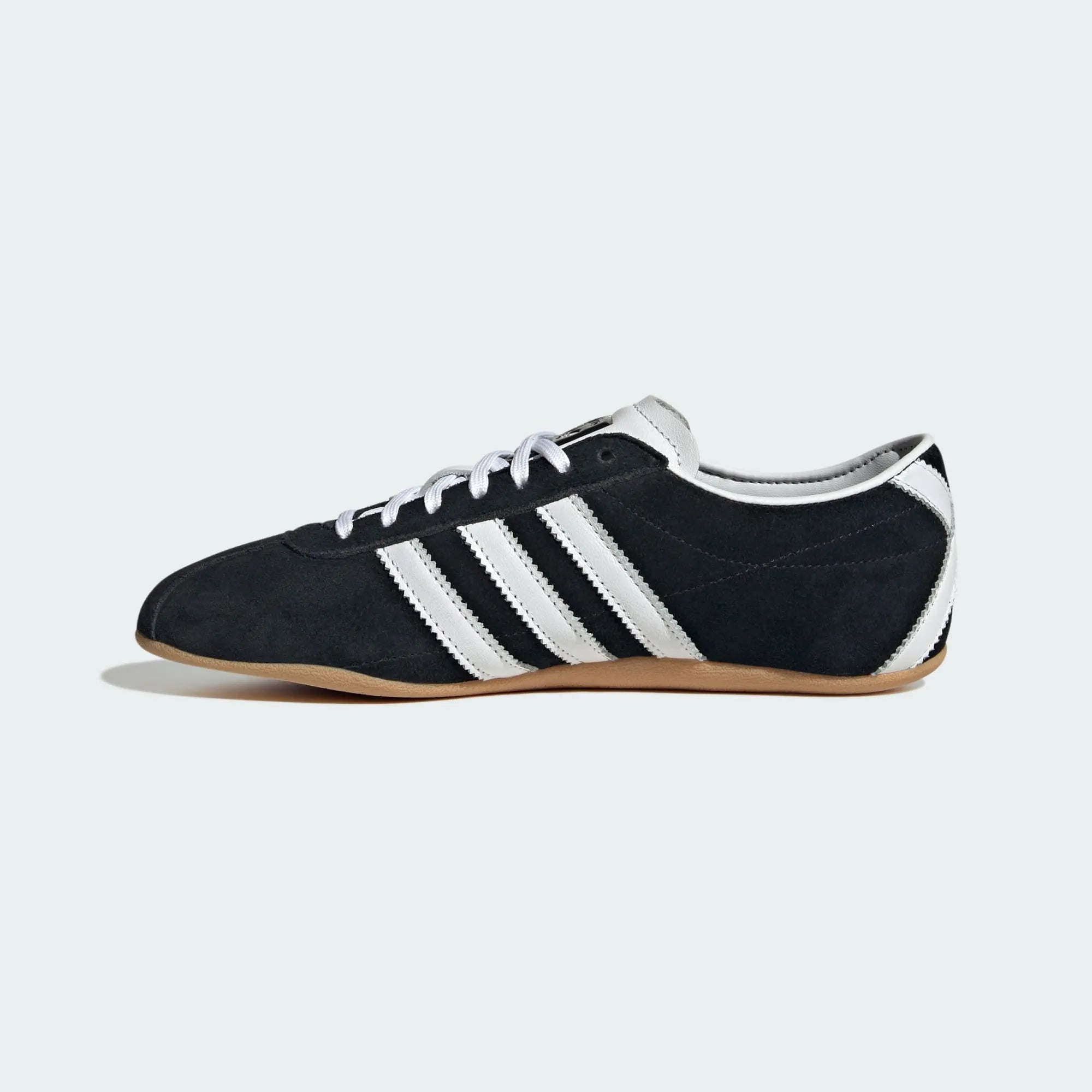 Women's Originals Tokyo Shoes