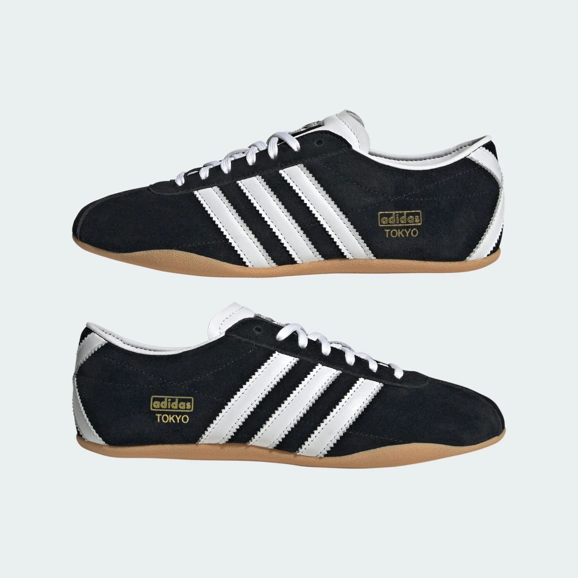 Women's Originals Tokyo Shoes