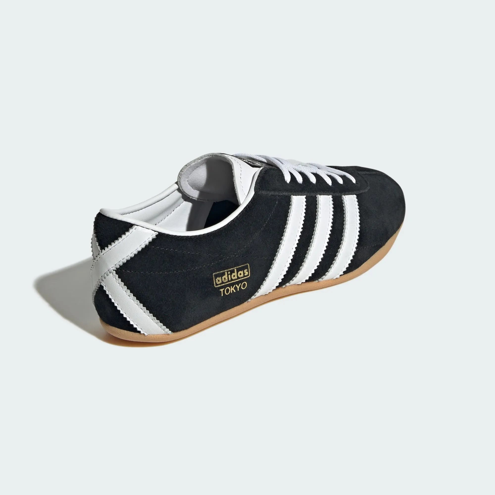 Women's Originals Tokyo Shoes