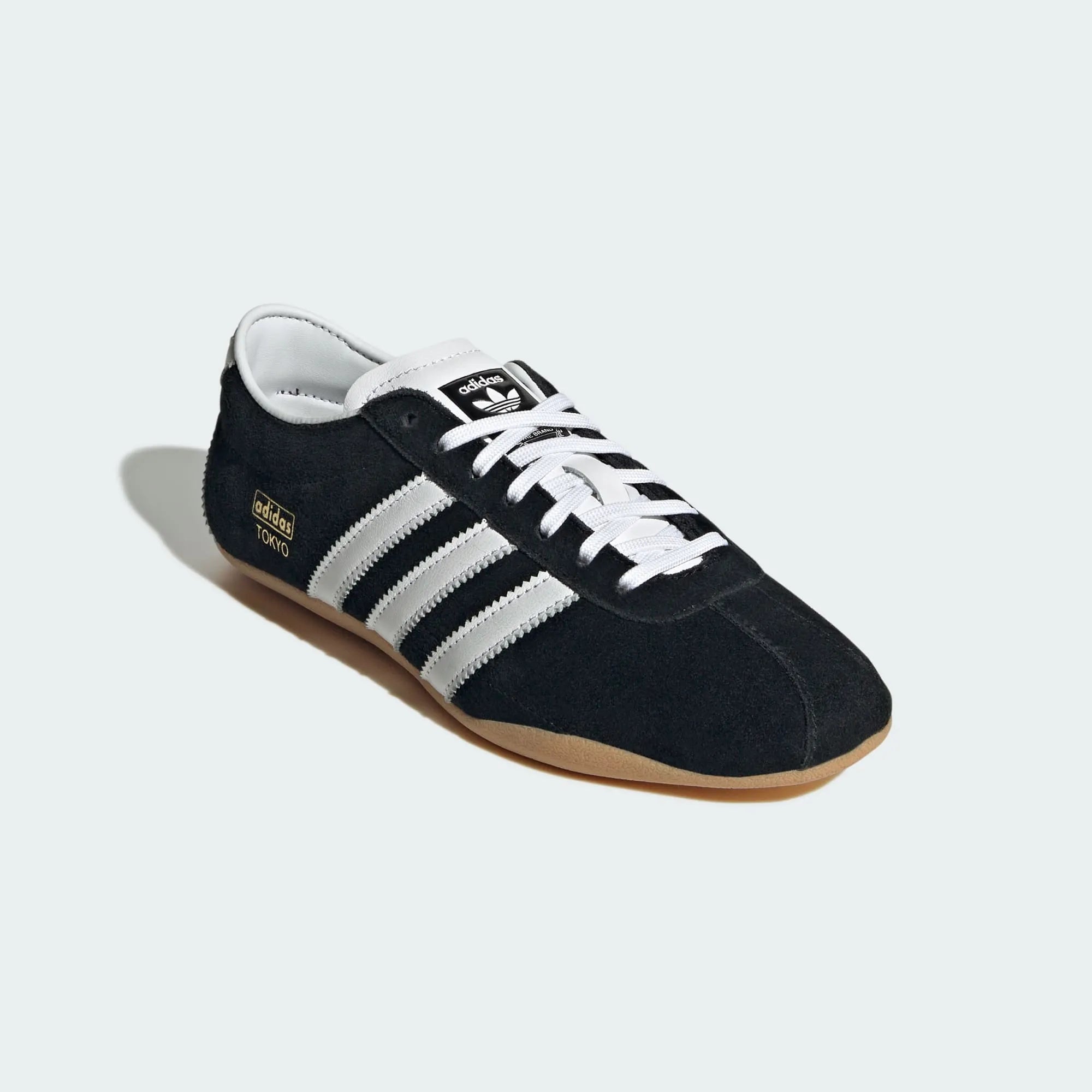 Women's Originals Tokyo Shoes