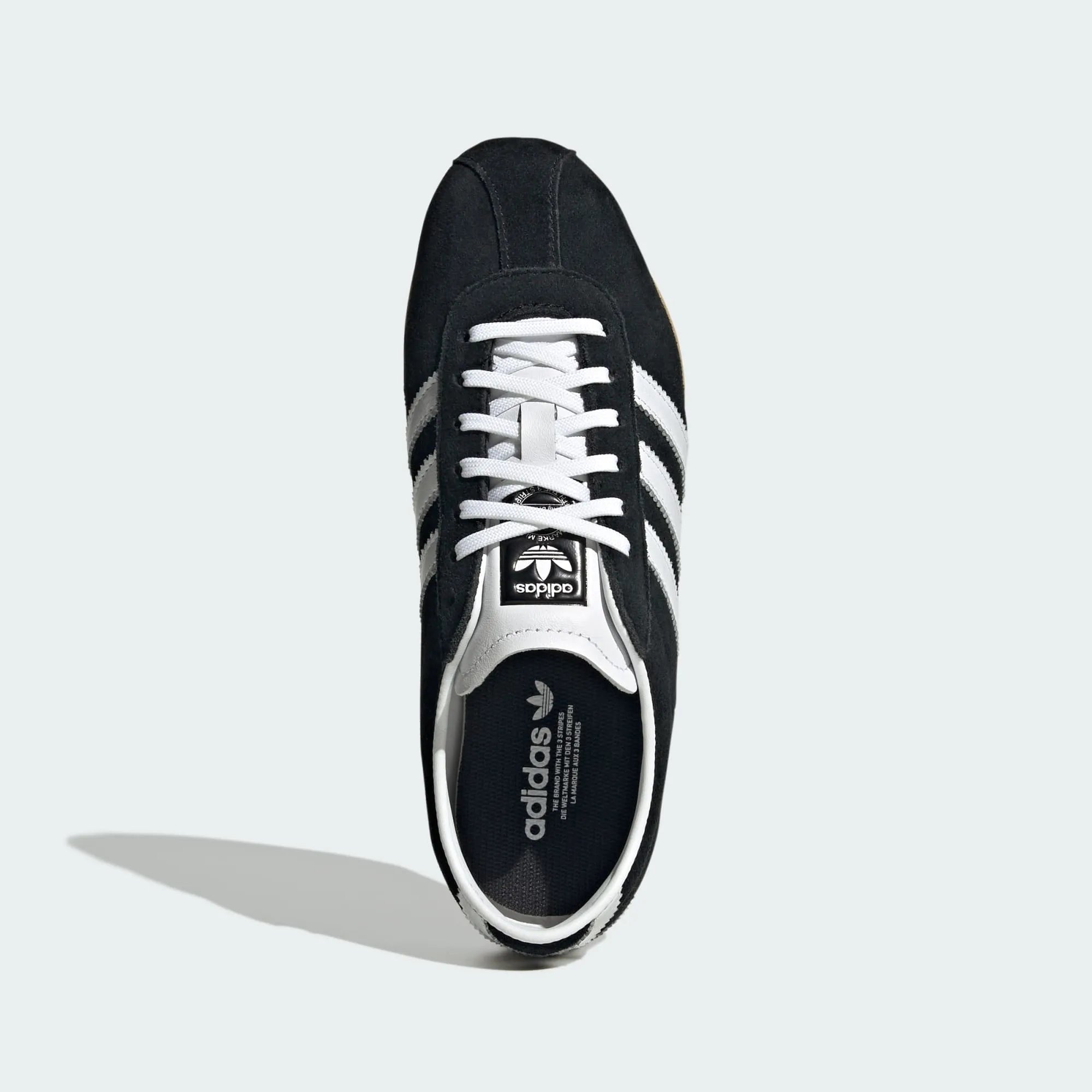 Women's Originals Tokyo Shoes