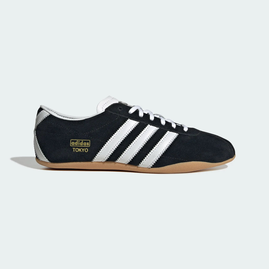 Women's Originals Tokyo Shoes
