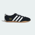 Women's Originals Tokyo Shoes