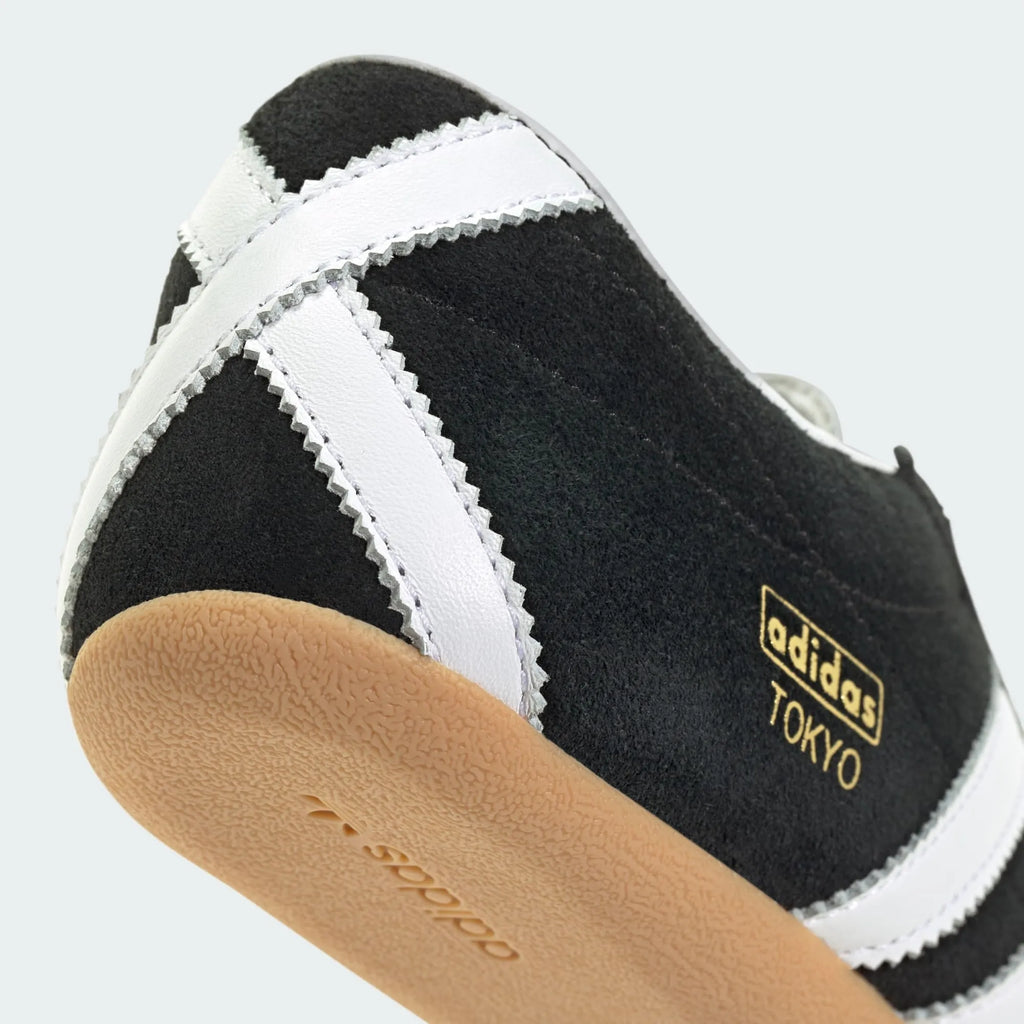Women's Originals Tokyo Shoes