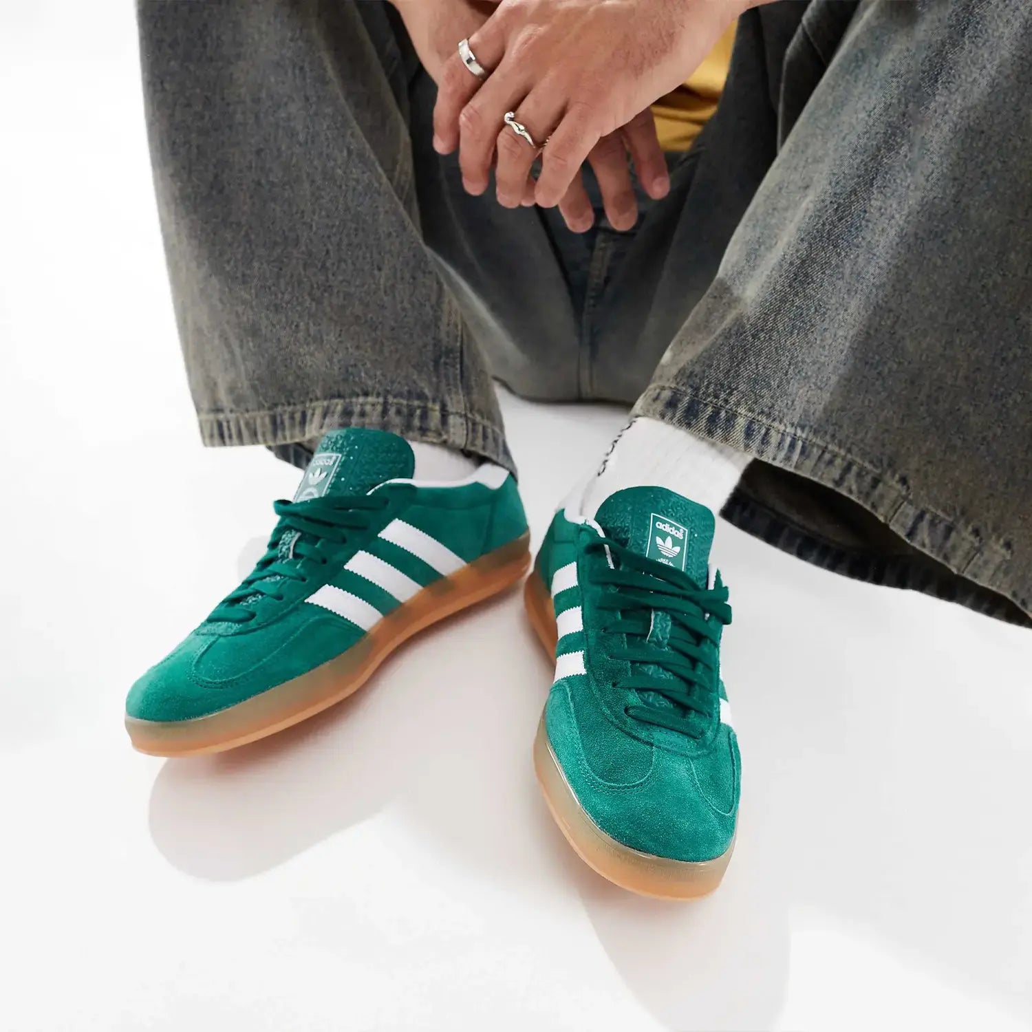 adidas-mens-gazelle-indoor-shoes-ji2062