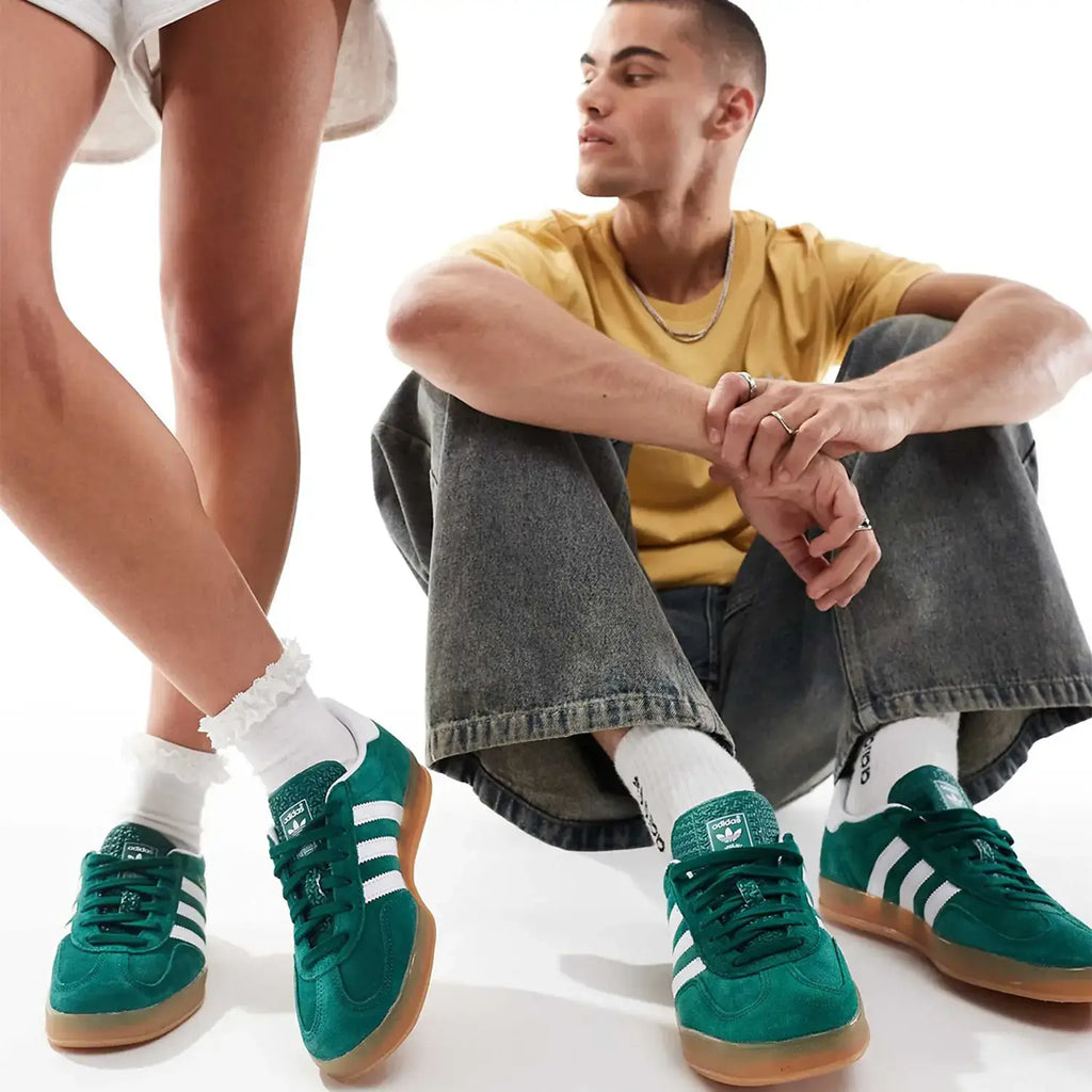 adidas-mens-gazelle-indoor-shoes-ji2062