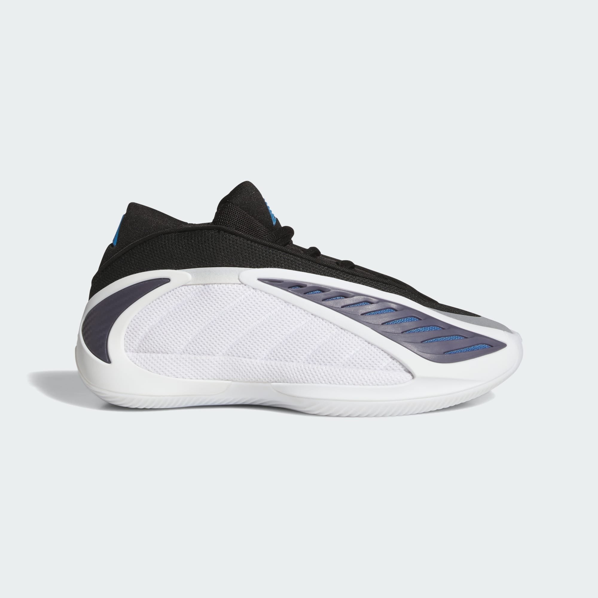 Kid's Anthony Edwards 2 Low "Alphadawg" Grade School