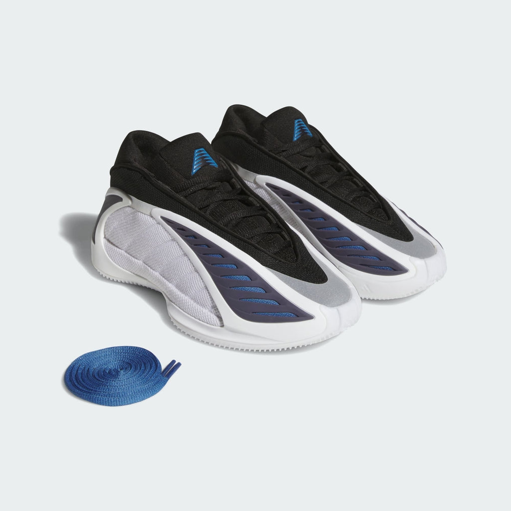 Kid's Anthony Edwards 2 Low "Alphadawg" Grade School
