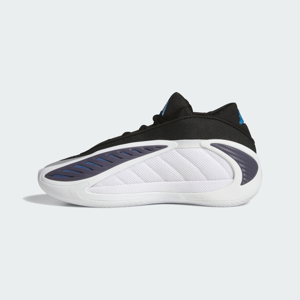 Kid's Anthony Edwards 2 Low "Alphadawg" Grade School