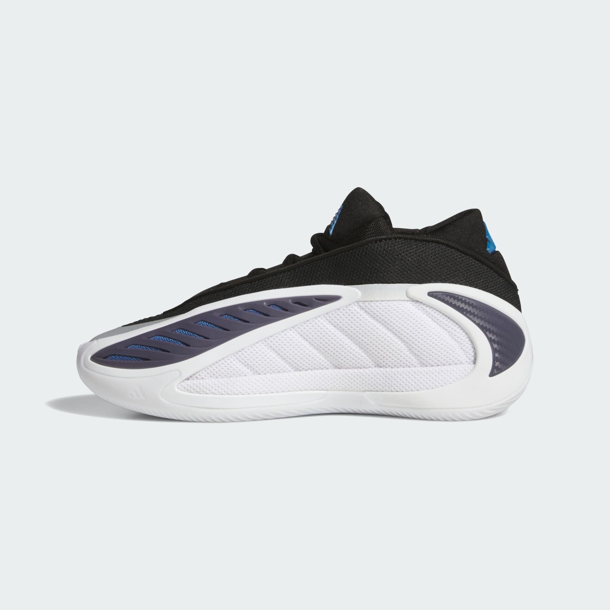 Kid's Anthony Edwards 2 Low "Alphadawg" Grade School