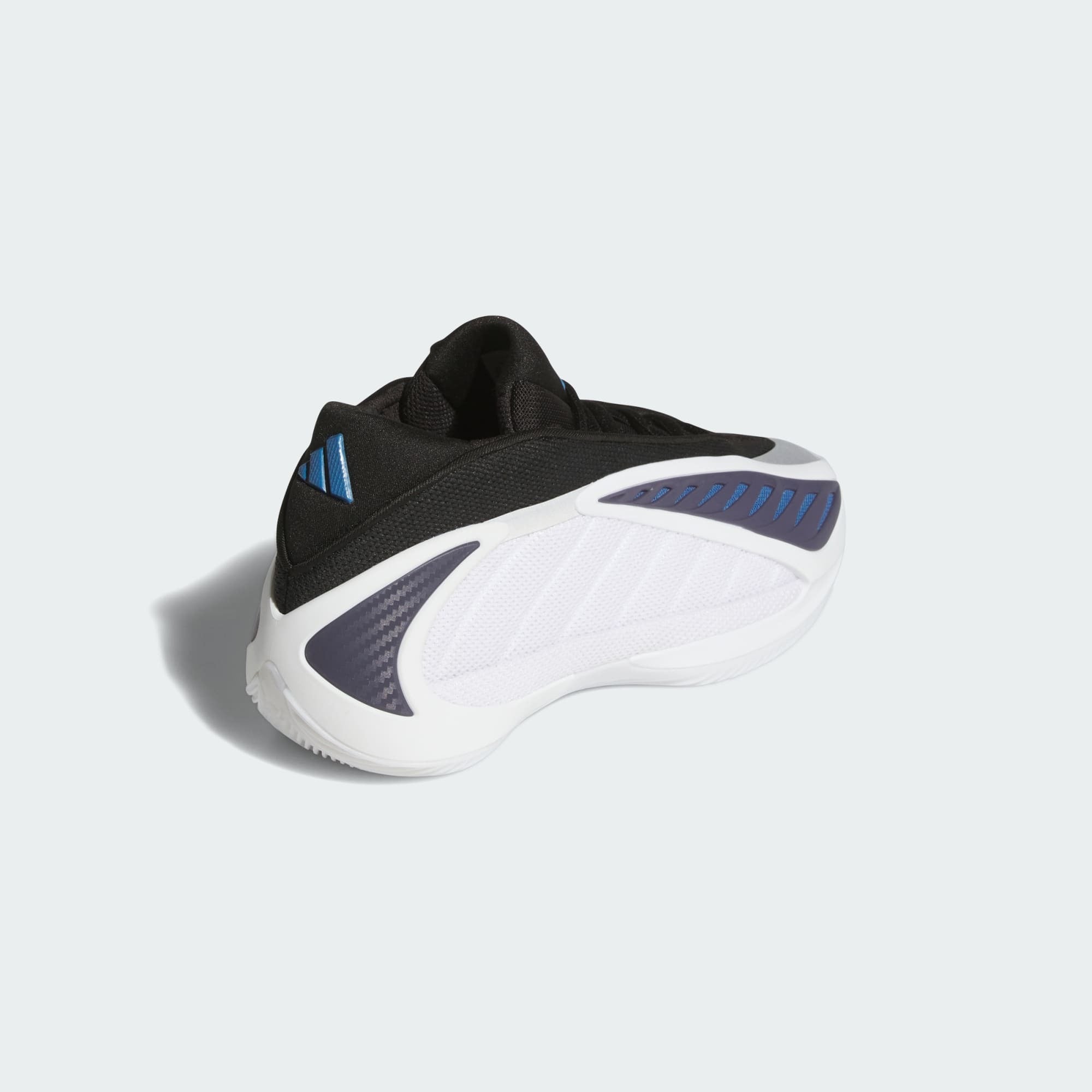 Kid's Anthony Edwards 2 Low "Alphadawg" Grade School
