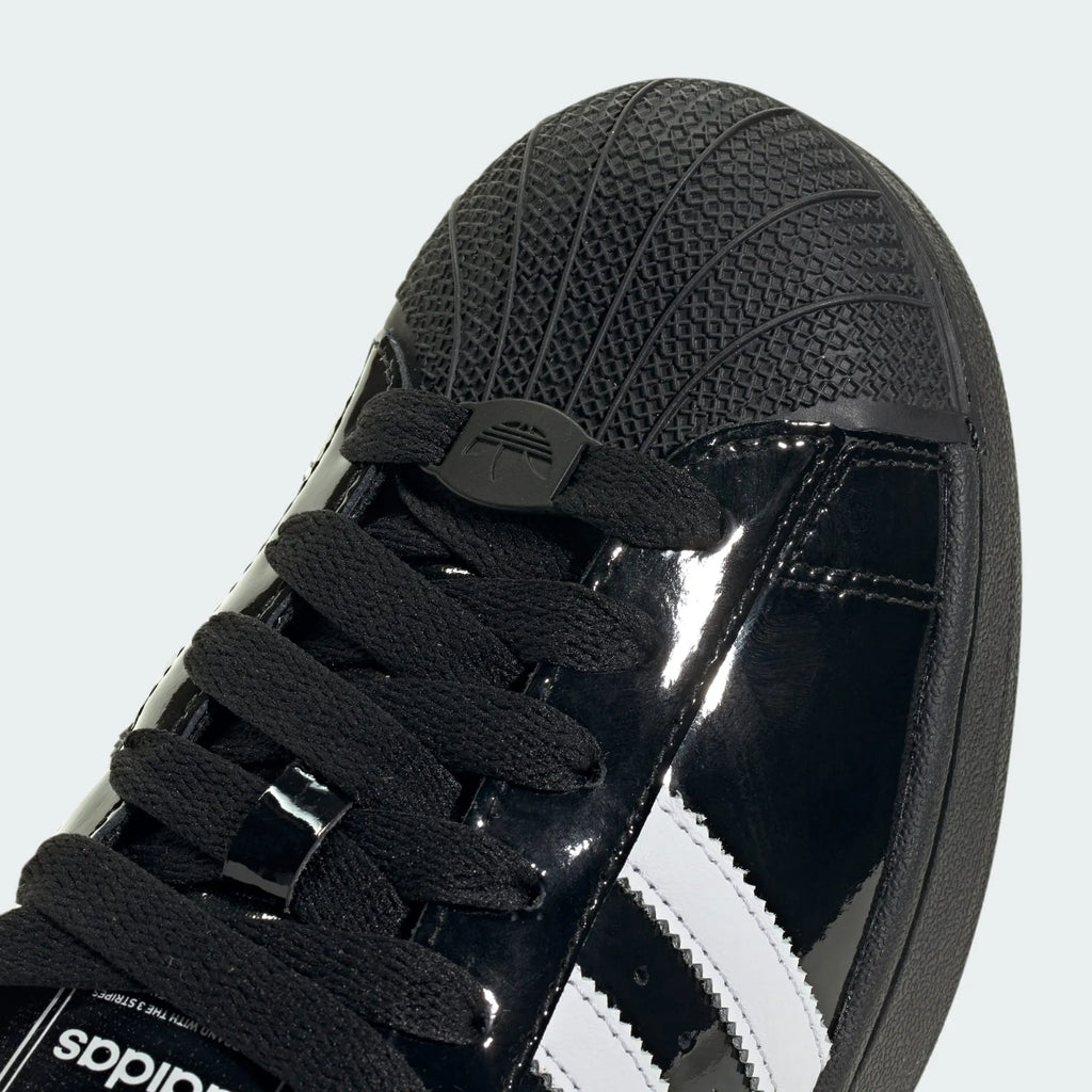 Originals Superstar II Shoes