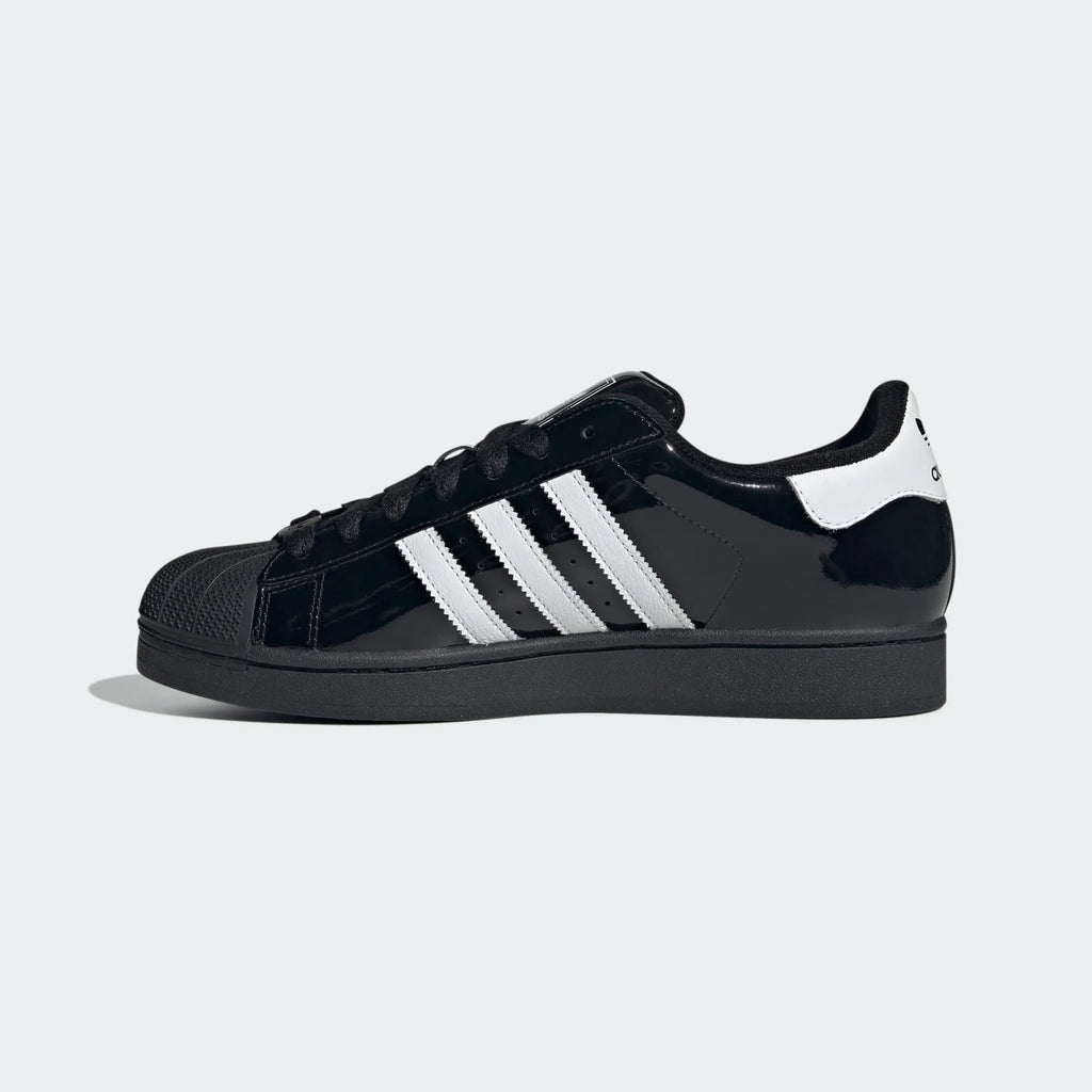 Originals Superstar II Shoes