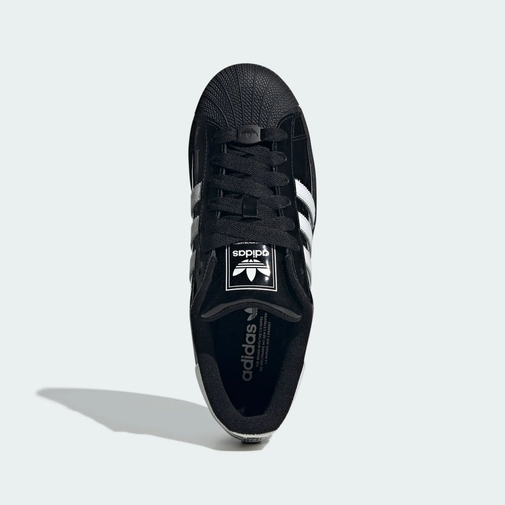 Originals Superstar II Shoes