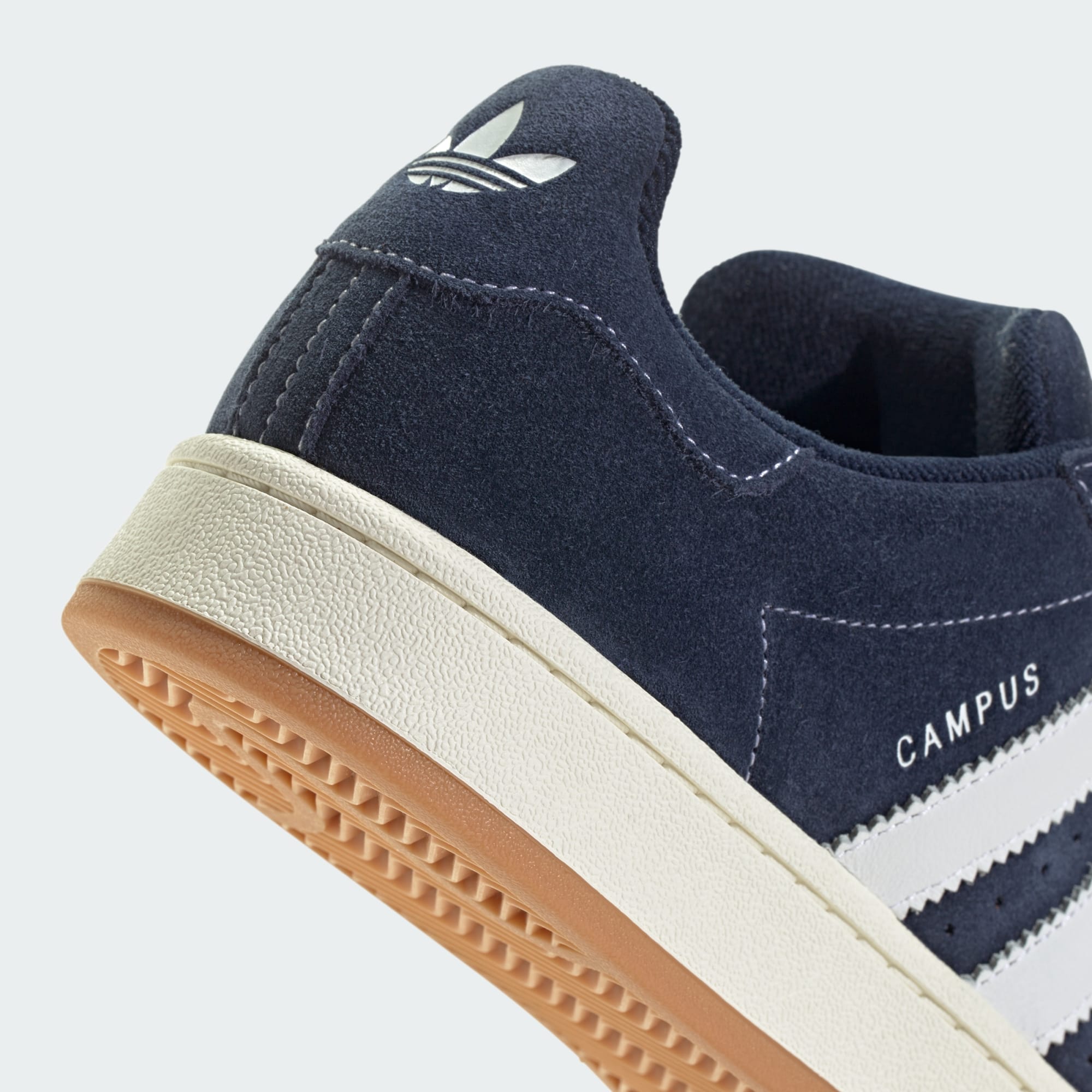 Men's Originals Campus 00s