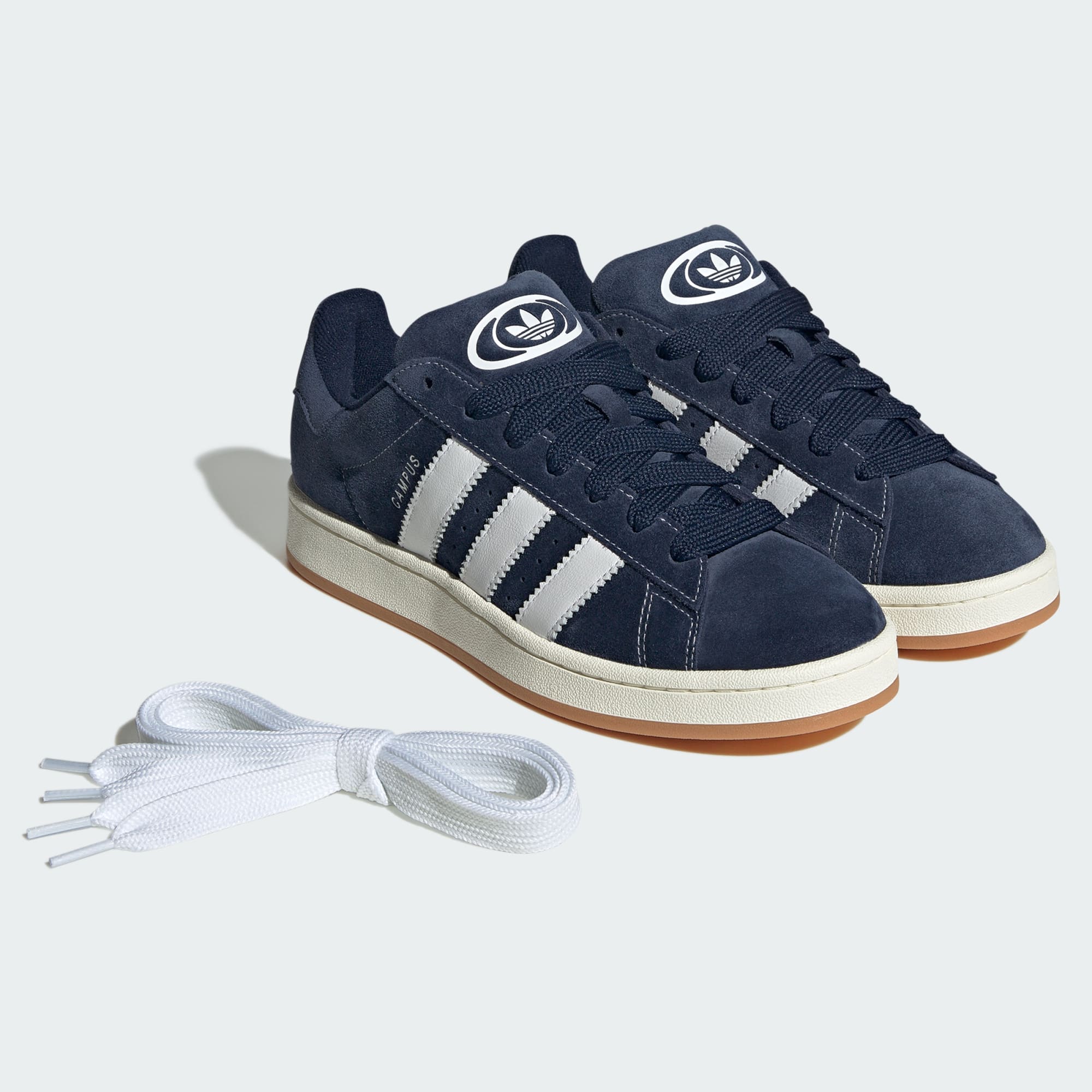 Men's Originals Campus 00s