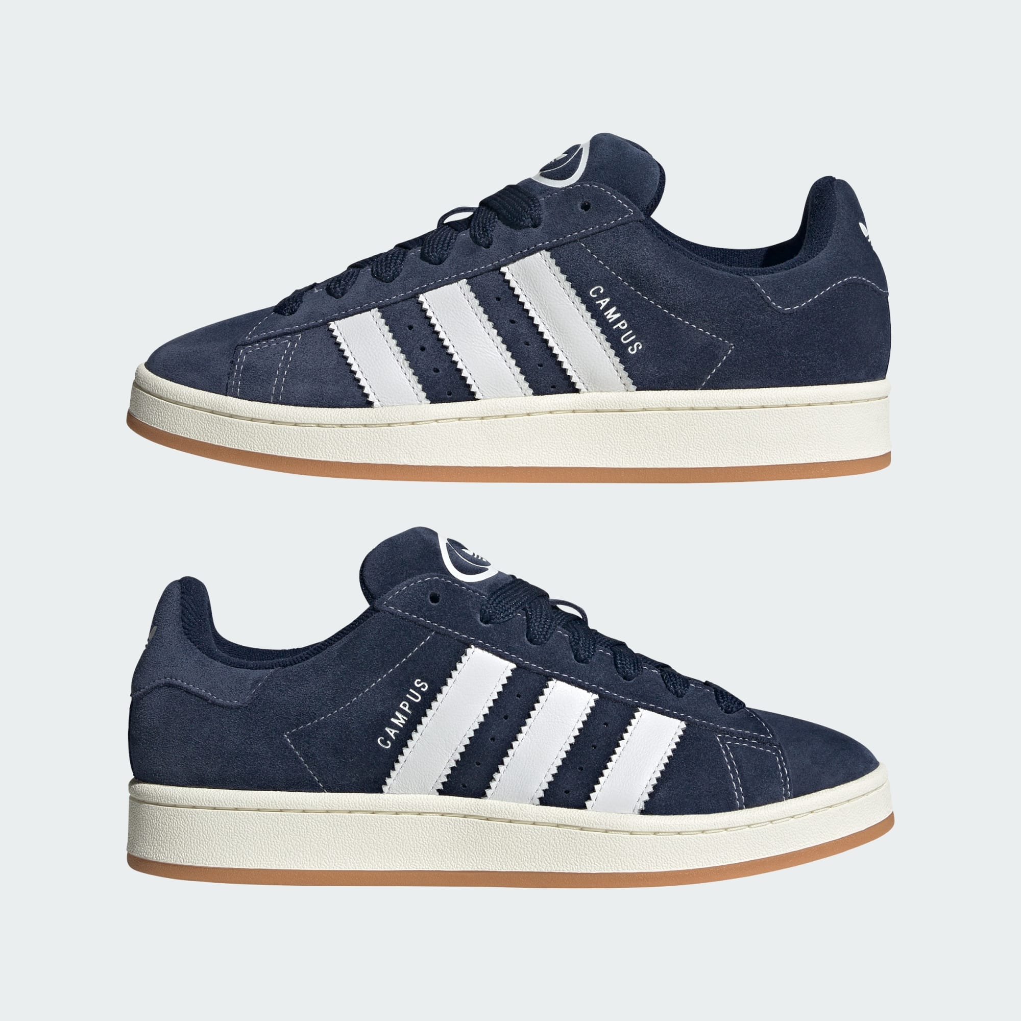 Men's Originals Campus 00s