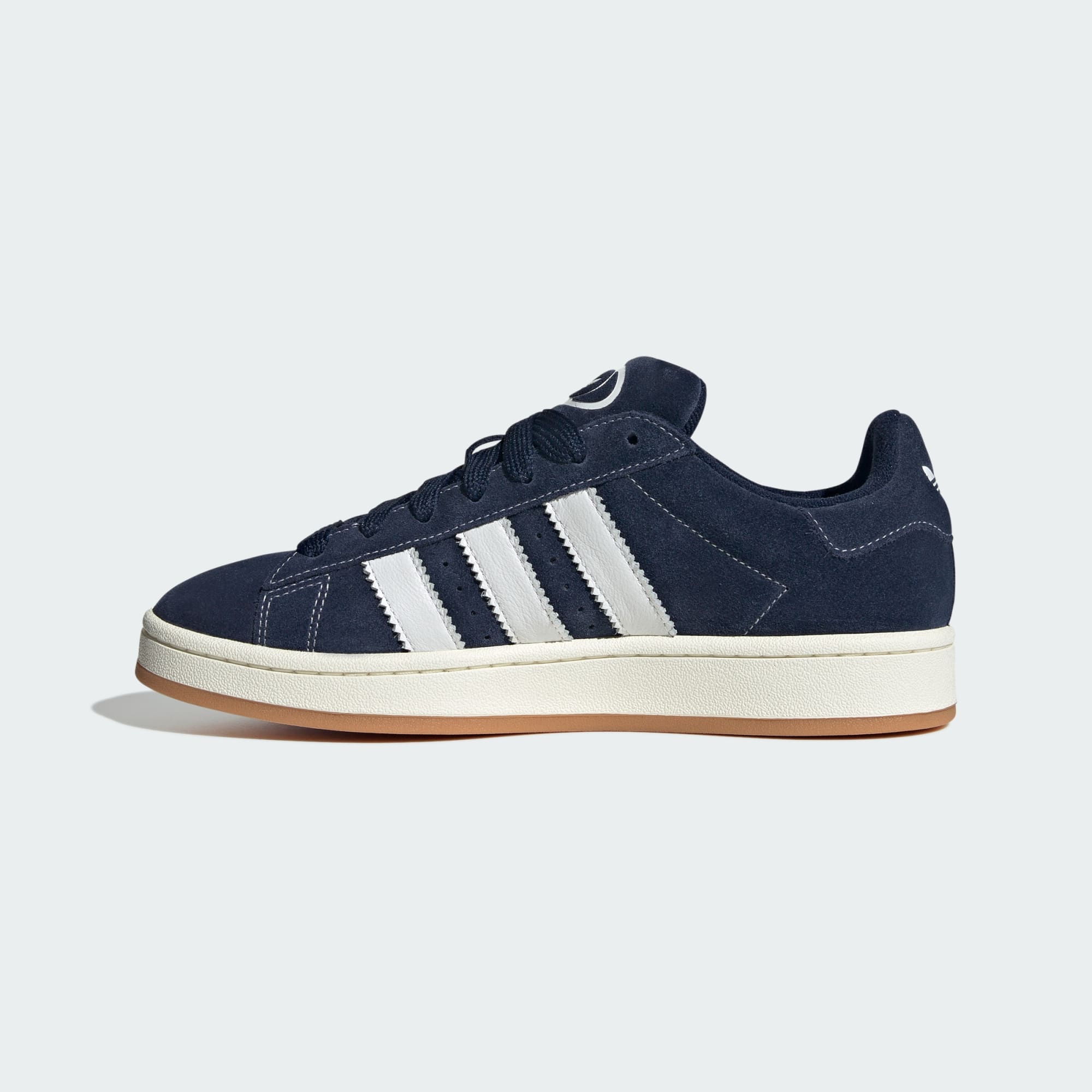 Men's Originals Campus 00s