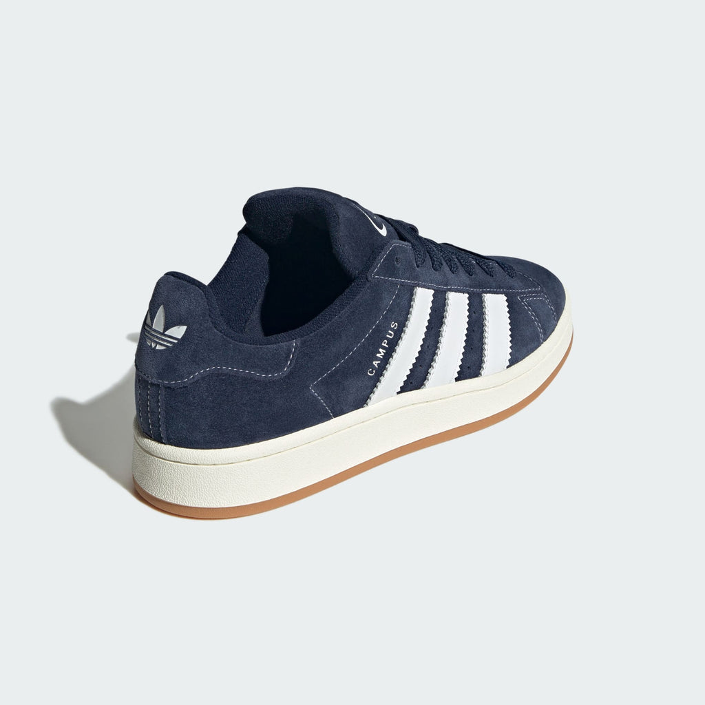 Men's Originals Campus 00s