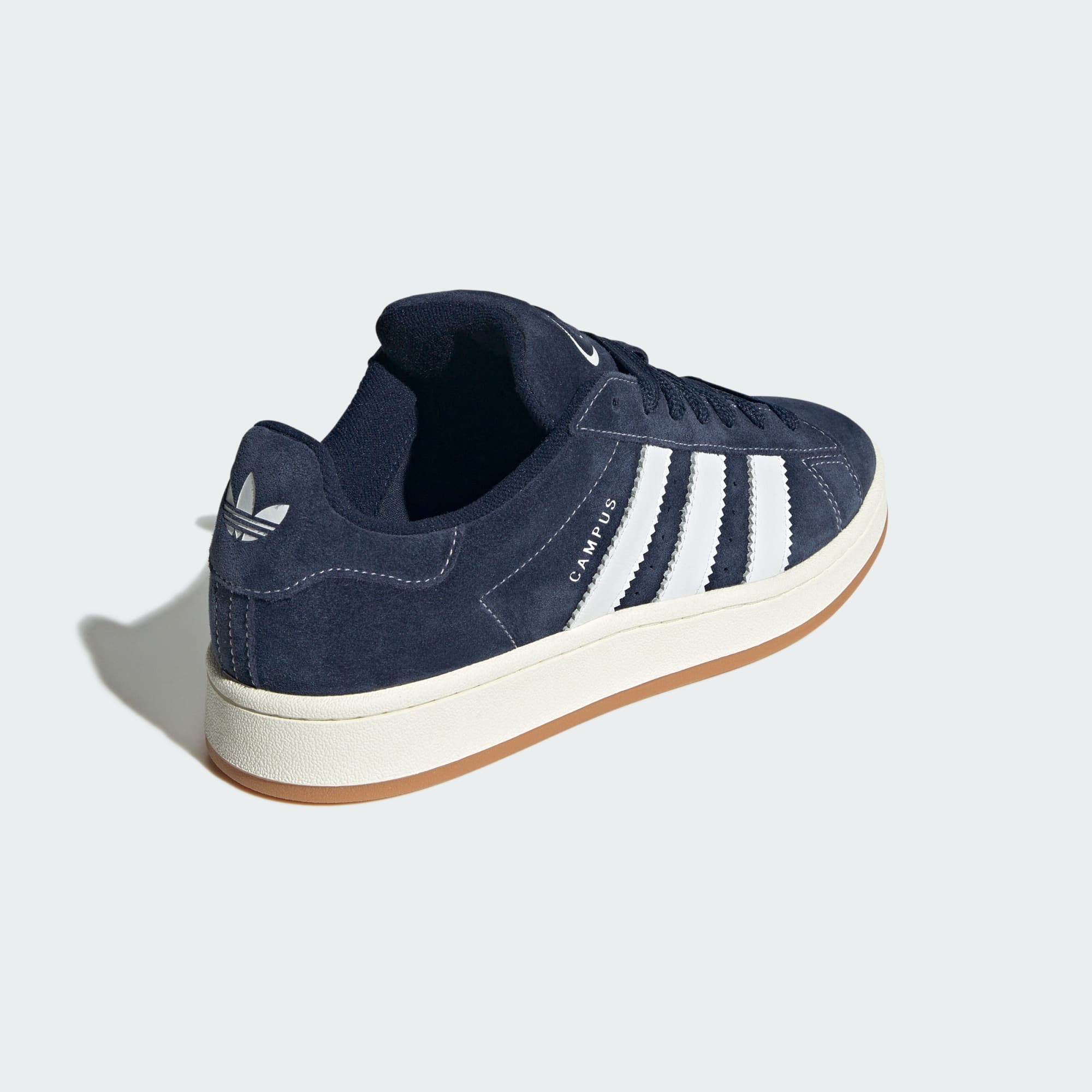 Men's Originals Campus 00s