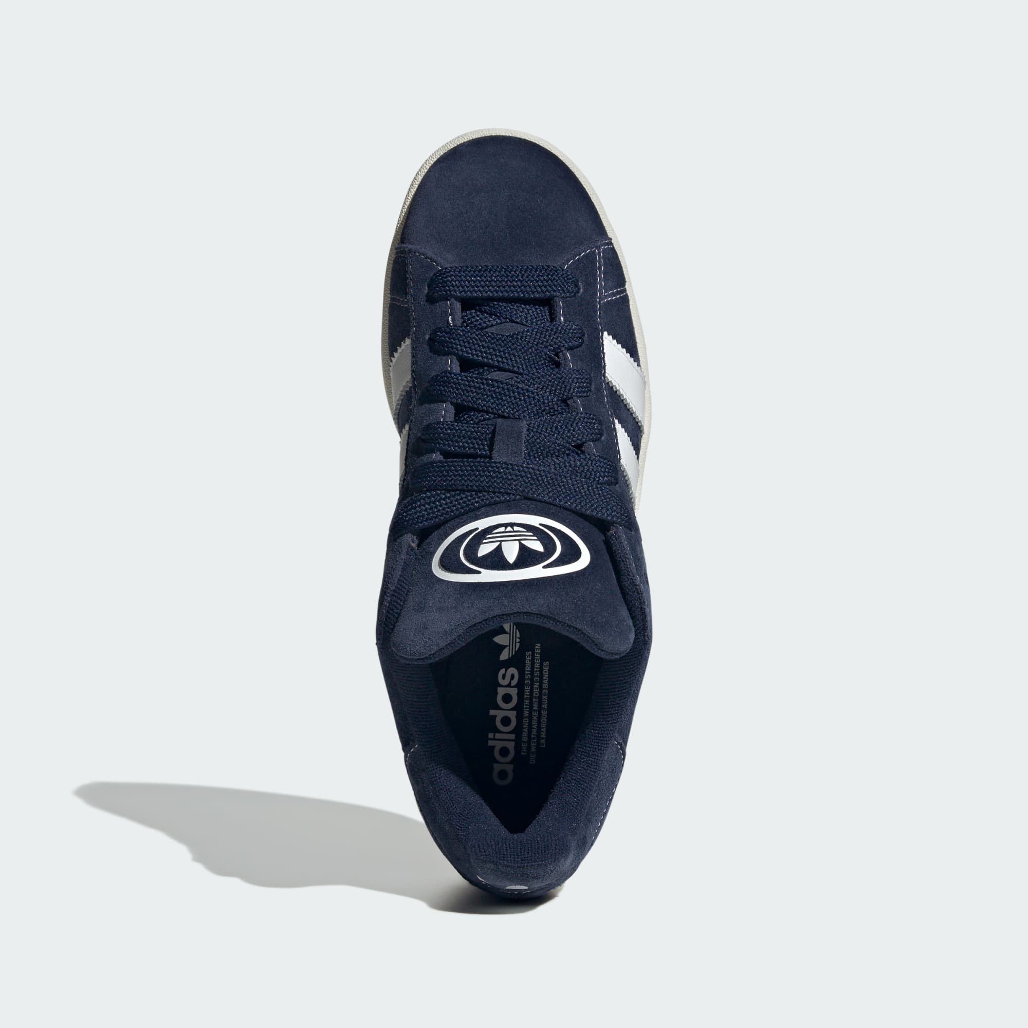 Men's Originals Campus 00s