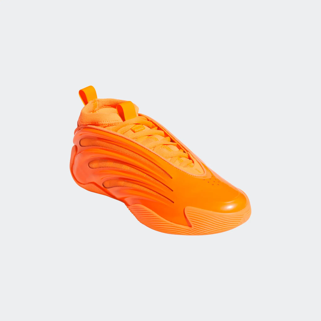 Harden Volume 9 "Dynamo"