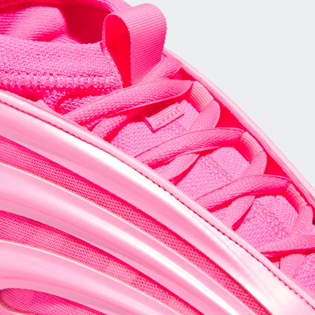 Harden Vol. 9 "Flamingo Pink"