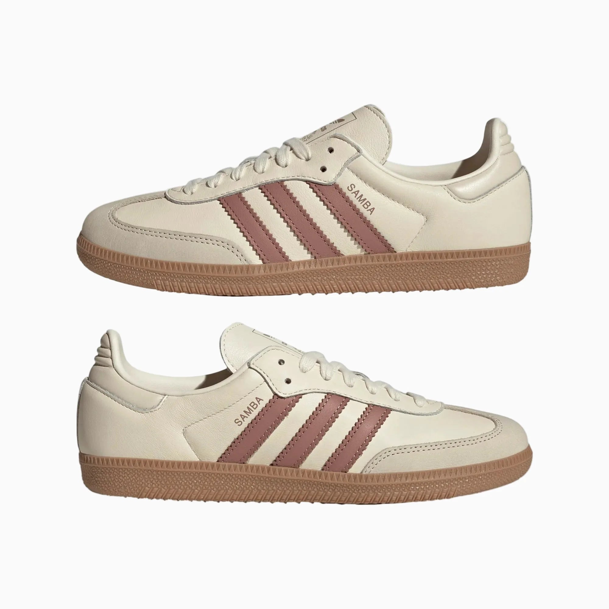 Women's Originals Samba OG Shoes