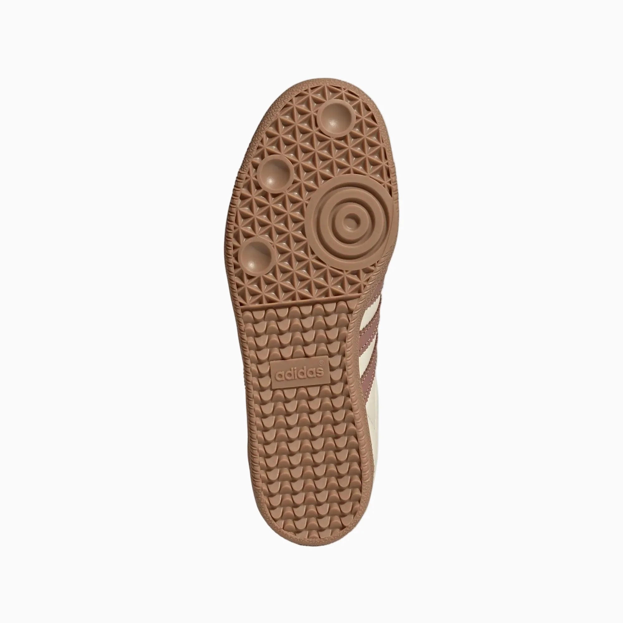 Women's Originals Samba OG Shoes