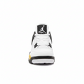 Air Jordan 4 Retro 'Tour Yellow'