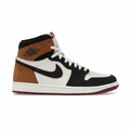 Air Jordan 1 Retro High OG Dark Mocha