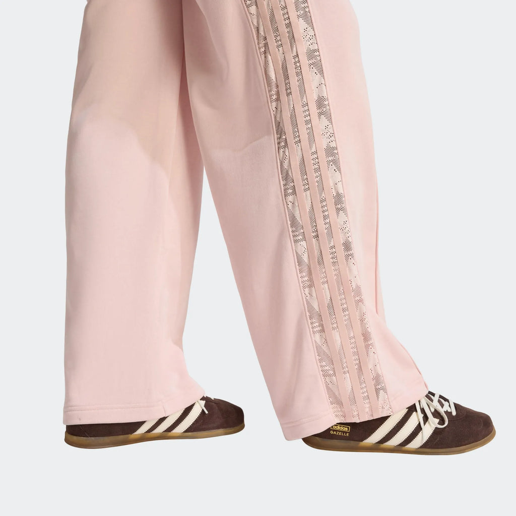 Women's Originals Firebird Lace Outfit