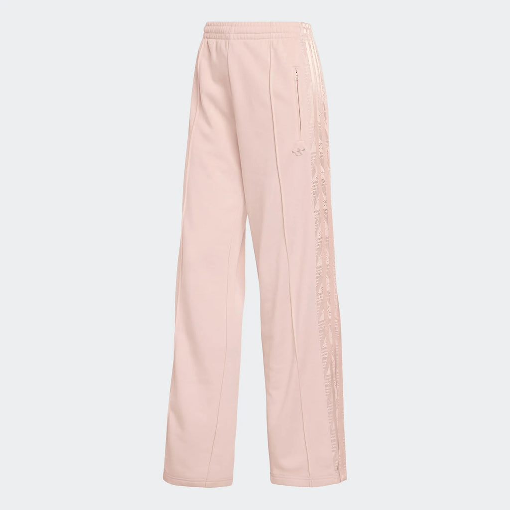 Women's Originals Firebird Lace Outfit