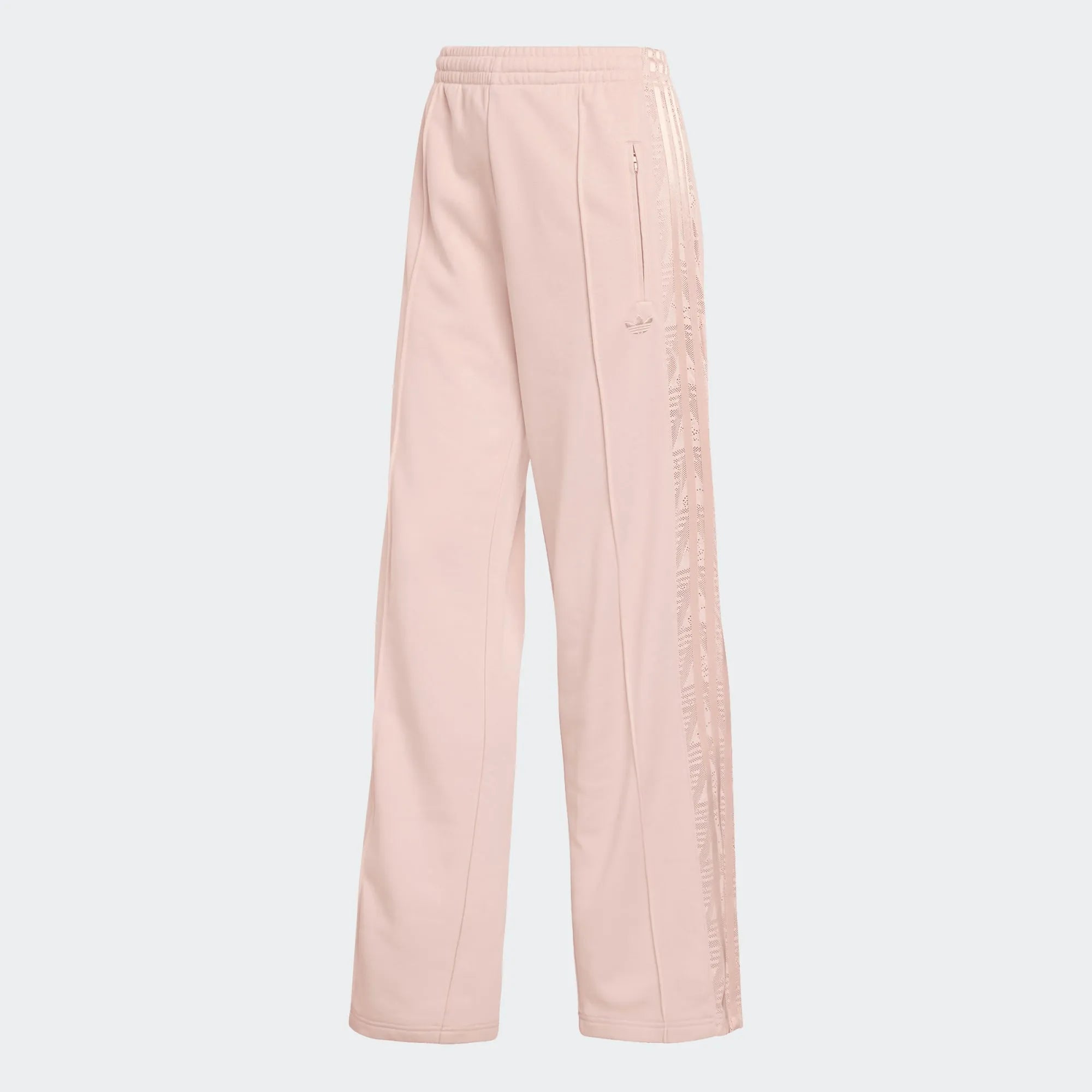 Women's Originals Firebird Lace Outfit