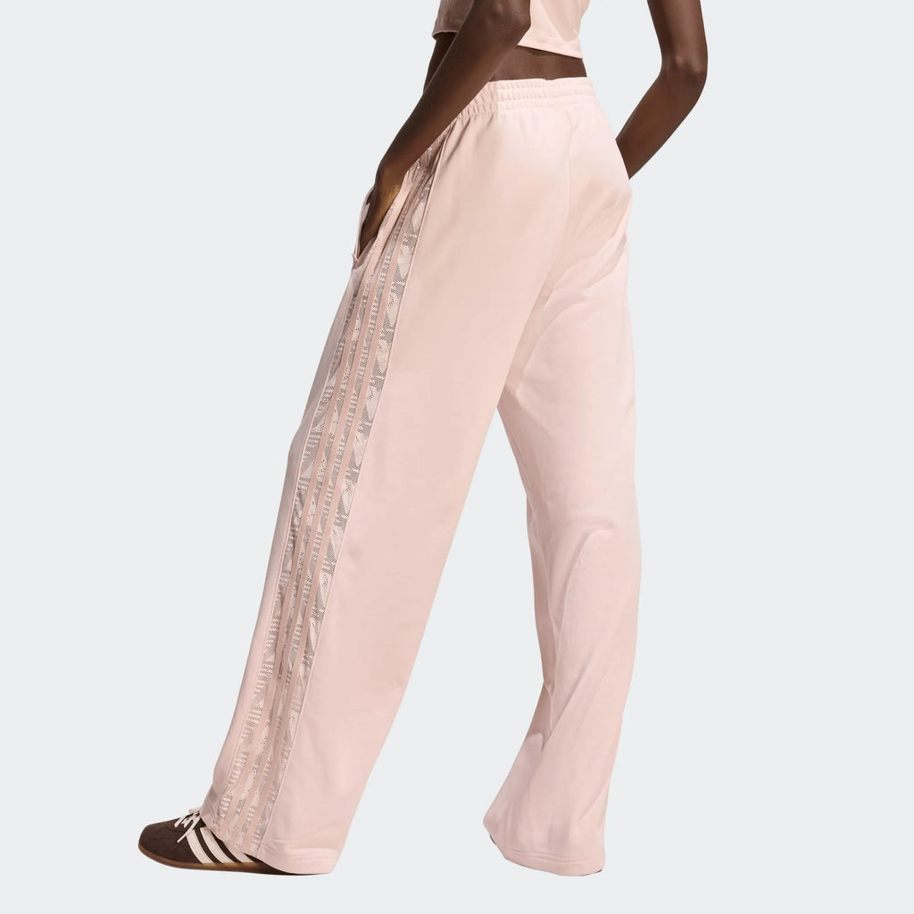 Women's Originals Firebird Lace Outfit