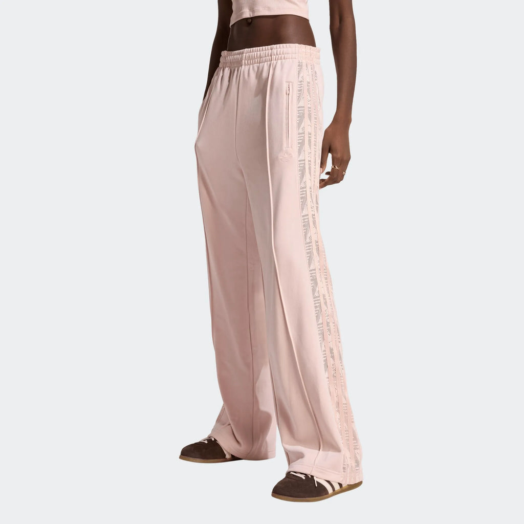 Women's Originals Firebird Lace Outfit