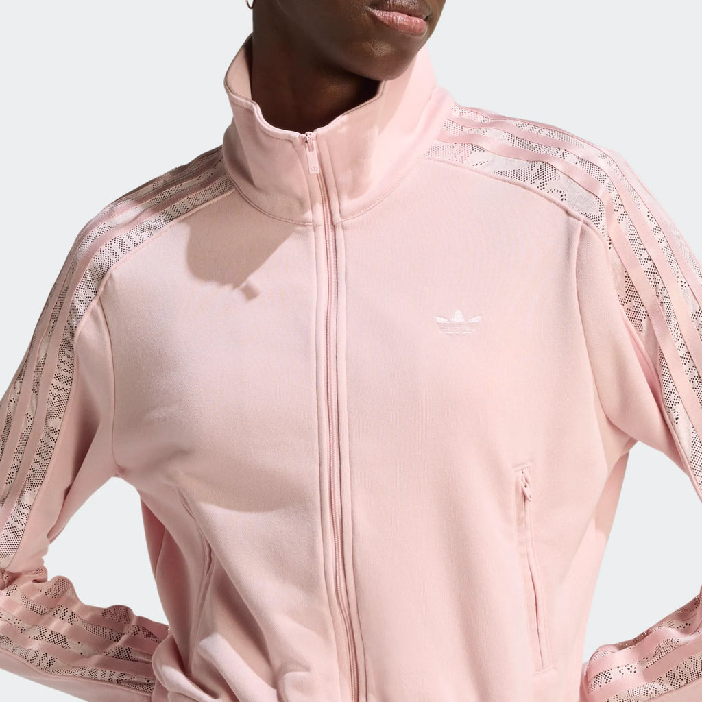 Women's Originals Firebird Lace Outfit