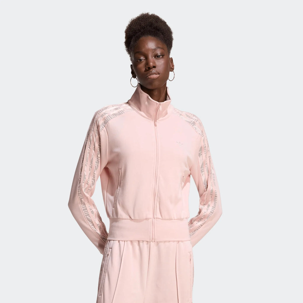 Women's Originals Firebird Lace Outfit
