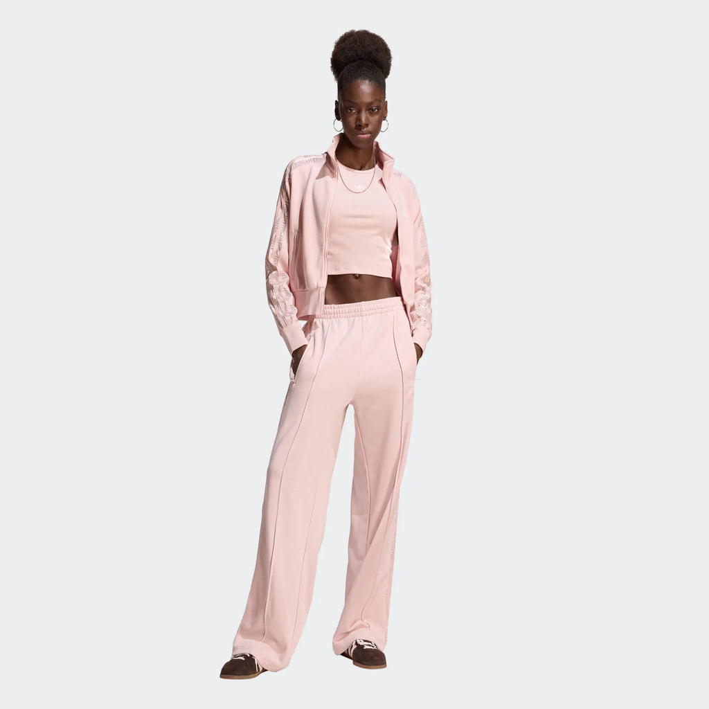 Women's Originals Firebird Lace Outfit