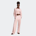 Women's Originals Firebird Lace Outfit