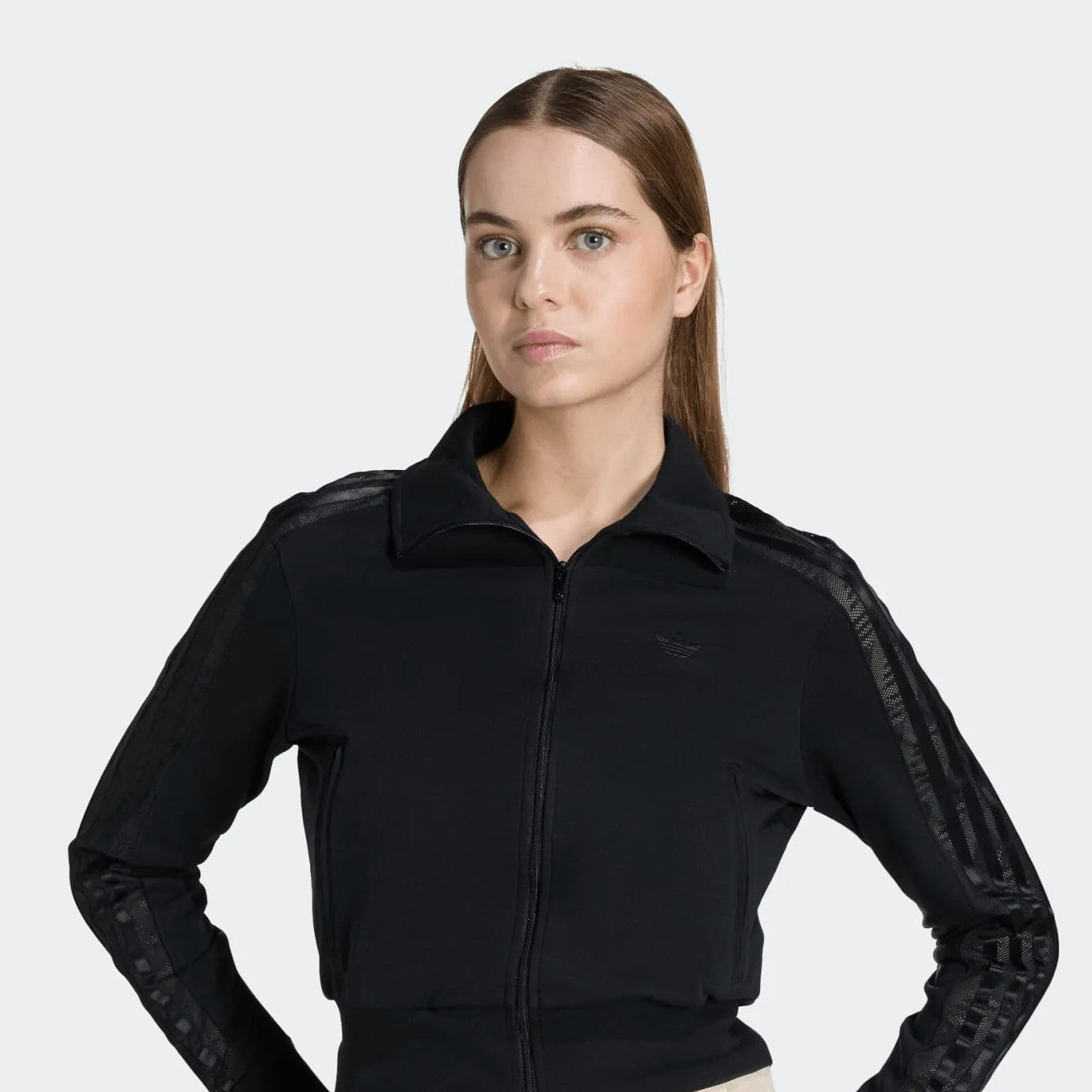Women's Originals Firebird Lace Outfit