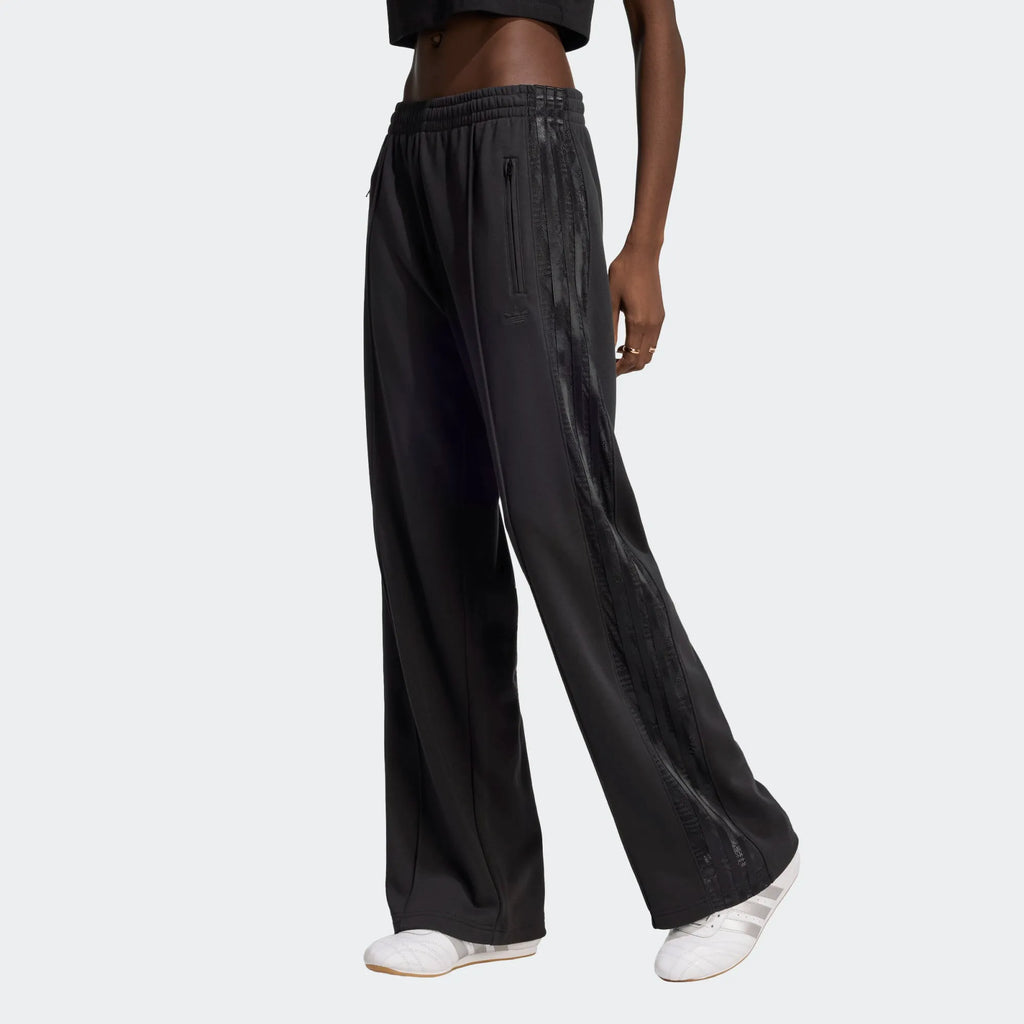Women's Originals Firebird Lace Outfit