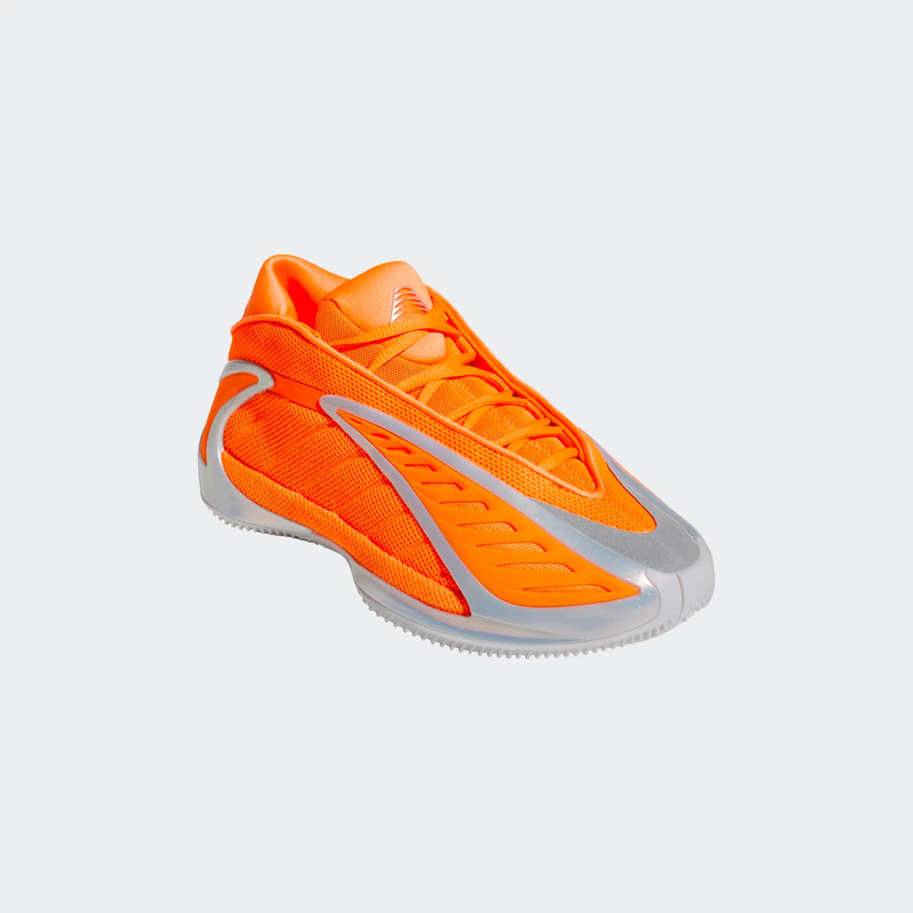 Kid's Anthony Edwards 2 "All-Star" Grade School