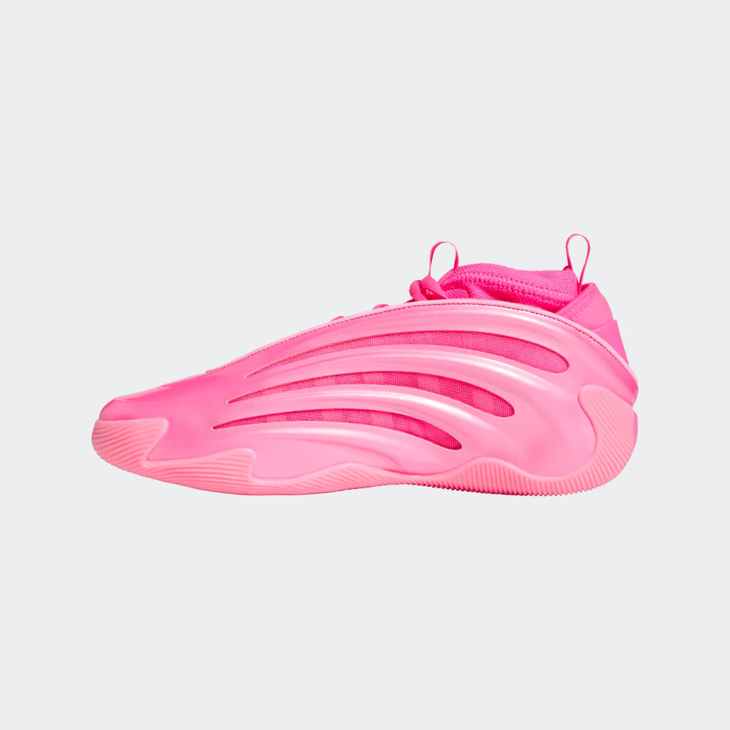 Harden Vol. 9 "Flamingo Pink"