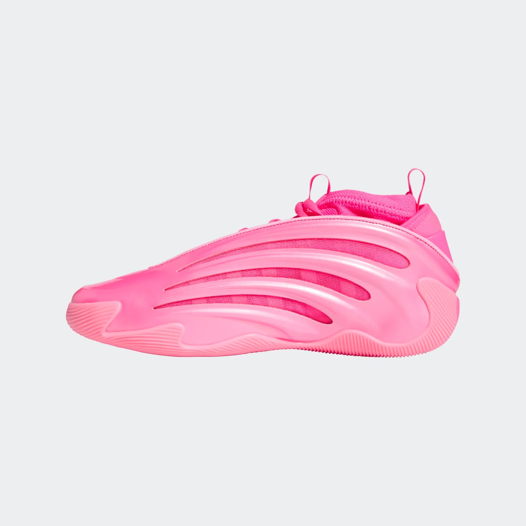 Harden Vol. 9 "Flamingo Pink"