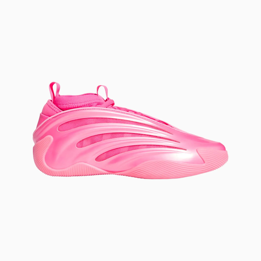 Harden Vol. 9 "Flamingo Pink"