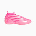 Harden Vol. 9 "Flamingo Pink"